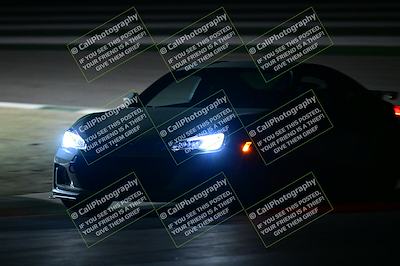 media/Oct-31-2025-Touge2Track (Fri) [[32c124376c]]/Group 1/Session 3 (Turn 2)/